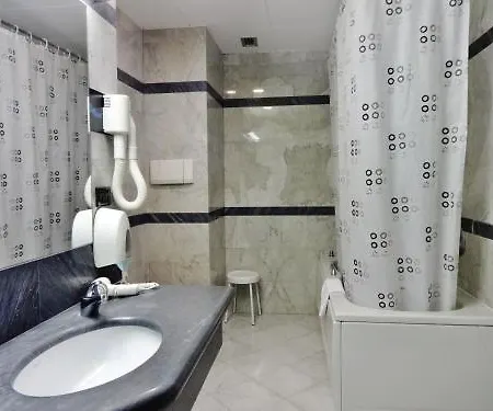 Ih Hotels Milano Blu Visconti 3* Trezzano sul Naviglio