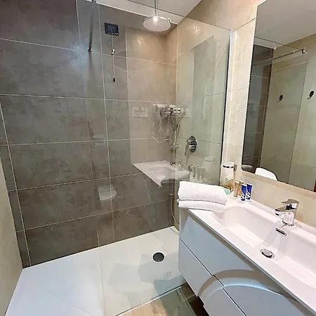 Ih Milano Blu Visconti 3* Trezzano sul Naviglio